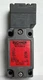 Euchner NZ1VZ-528E-M Safety Switch AC-12 10A 230V AC-15 6A 230V