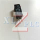 10PCS New  OMRON VX-01-1A2 Micro Switch In Box*