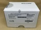1PC BALLUFF Limit Switch BNS 819-B02-D08-46-3B BNS01P7 Brand New