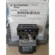 1PC new SCHMERSAL AZ16-02ZVRK-M20 Safety door switch fast Ship