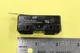 Unimax 2HBL-1 Long Leaf Spring Action  20 Amp Switch , NO. or N.C. Micro Omron