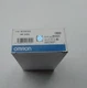 1PC New IN BOX OMRON travel switch WLCA2-2LE Free Shipping