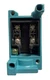 Honeywell Micro Switch Limit Switch LSZ4001