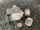 CKD R2000 pressure regulator used needs part bracket CKD B220 automation machine