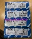 1pc new  SICK CM30-16BPP-EC1 sensor 6058153