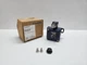 SCHMERSAL T.422-01Y-M20-1090/2186 LIMIT SWITCH 101163279
