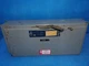 Square D QMB324 200A 240V 3 Pole Panelboard Switch + 1 Year Warranty