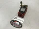 BERNSTEIN Limit Switch ENK-UV1Z AHS Used #121378