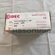 1pcs IDEC HS1E-K844MSRP-G-T Safety switch HS1E-K844 us free tax