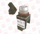 ALLEN BRADLEY 800MR-HH2BLA / 800MRHH2BLA (USED)