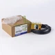 New Omron Proximity Switch TL-N12MD1 12-24VDC