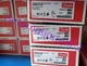 1PCS NEW DANFOSS MP55 060B017191 controller FedEx or DHL express delivery