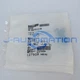 1PCS New BALLUFF sensor BMF 305M-PS-C-2-S49 BMF008F #C