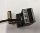 Pressure Sensor 1Pc Sunx S DP2-42N lb