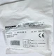 SCHUNK MMS22-SPM8 0301032 MAGNETIC SWITCH (BR6.6B24)