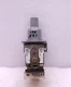 Allen-Bradley 836-C7 Pressure Control AC-125VA 24To600V DC-57.5Va 125To250V