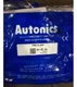 1PCS AUTONICS PRL12-4DP PRL124DP PROXIMITY SENSOR -NEW *mp