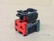 Square D 9001-Da11 Contact Block