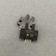 FOR 10pcs OMRON EE-SX670 EESX670 Micro Photo Sensor New Free Ship