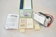 LEVITON IPL06-10Z LED CFL INC SLIDE DIMMER SP, 3-WAY PRESET, 120V 600W 150W LED