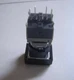 1X NEW  AH165-TFG11 AH165TFG11 FUJI  Push button switch