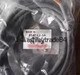 FOR HONEYWELL limit switch 914CE2-3A(1PCS New )
