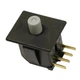 Safety Switch / Fits Scag 483473 430-010