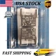 ABB RC5-1/250 1SBN050100R1002 Surge Suppressor