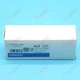 D4CC-3024 FOR Omron D4CC3024 New Limit Switch Sensor Fast Delivery