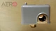Square D Pumptrol Pressure Switch 9013FHG2J27