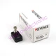 1PC Keyence GS-A21 GSA21 Safety Interlock Switch New Expedited Shipping