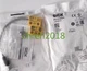 1 PCS NEW SICK Magnetic non-contact switch sensor RE13-SA64