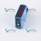One new SICK Photoelectric sensor WTF12G-3P2432