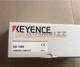 1PCS NEW KEYENCE GS-11N5 Safety Interlock Switch