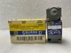 New Square D 9007C54A2 Limit Switch Class 9007 Type C54A2 Ser. A NIB
