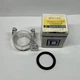 Square D 9001 K6 Padlock attachment