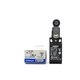 OMRON D4N-2B22 250VDC 3A NSMP