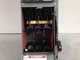 UpTo 1 NEW at MostElectric: QMB362T SQUARE D