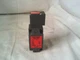 Euchner 082117 NZ1VZ-528E-M Safety Interlock Switch-New No Box