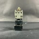 FUJI ELECTRIC AH165-TL PUSHBUTTON ($25 OBO)