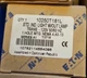 Eaton Cuttler-Hammer 10250T181L Pilot Light LED - 30mm without Lamp Nema 4,4X-13