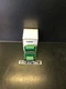 NEW, PHOENIX CONTACT, 5604177, SIEMENS 9 TOGGLE SWITCH MODULE. (8B-4)