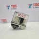 KLOCKNER MOELLER MCS11 PRESSURE SWITCH 11 BAR 230V NEW