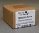 PWRX Battery Pack for Sensor Faucets M950361-0070A Genuine OEM American Standard