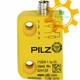 Pilz 524120 New Safety Relay PSEN 1.1p-20/8mm/1 switch