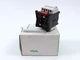 Schneider Electric 055168 V0 3 Pole Isol.Load Break Switch