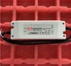 MEAN WELL ELN-60-24D 24V 2.5A switching power supply NEW