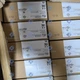 Real US Stock | 1PC Brand New IFM pressure switch SI5000 Fast Ship