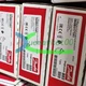 1PCS NEW DANFOSS MP55 060B017191 differential pressure switch
