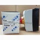NEW   EATON Moeller Isolation Switch T3-4-15682/I2/SVB  1pcs